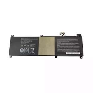 Baterie pro notebooky 0B23-00BR000 G6BTA013H T15