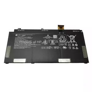 Baterie pro notebooky HP ED03XL