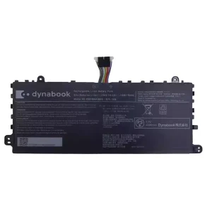 Baterie pro notebooky TOSHIBA dynabook PS0180NA1BRS