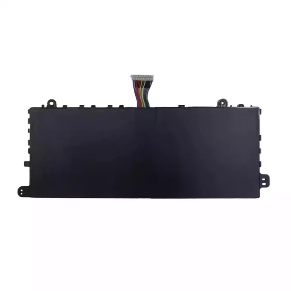 Baterie pro notebooky TOSHIBA dynabook PS0180NA1BRS - Image 2