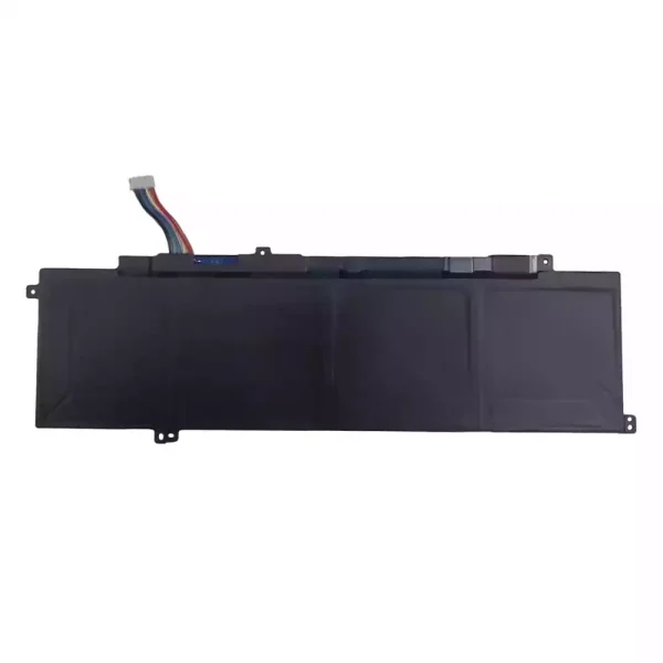 Baterie pro notebooky TOSHIBA dynabook PS0236UA1BRS - Image 2