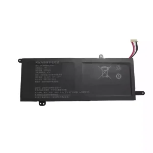 Baterie pro notebooky U516698PV-2S1P