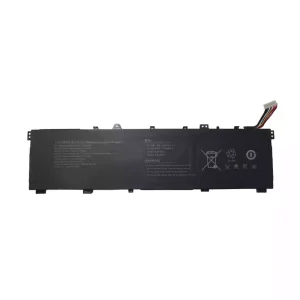 Baterie pro notebooky U639965PHV-3S1P