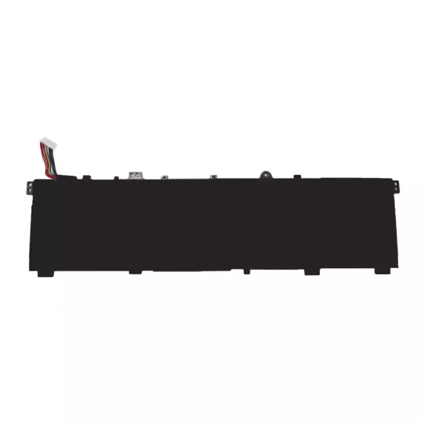 Baterie pro notebooky U639965PHV-3S1P - Image 2