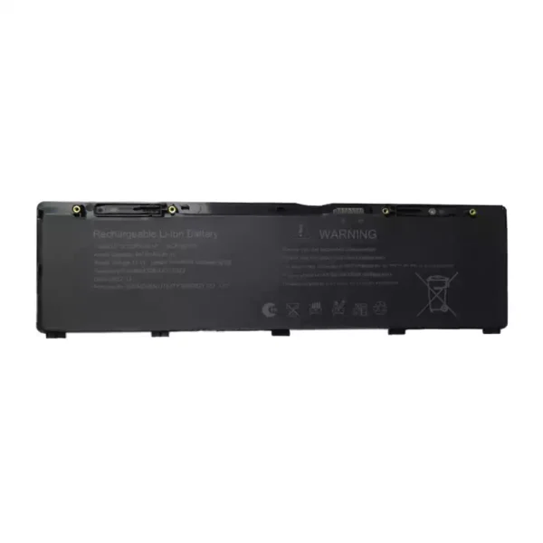 Baterie pro notebooky U718152PV-3S1P