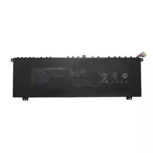 Baterie pro notebooky U4382120PV-2S1P