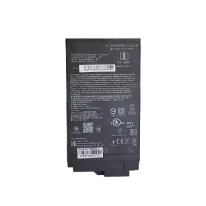 Baterie pro notebooky BP3S2P3450P-02 441914800073