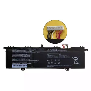 Baterie pro notebooky U638560PV-3S1P
