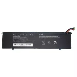 Baterie pro notebooky 6970290P,CB15SH3A,Corebook R5
