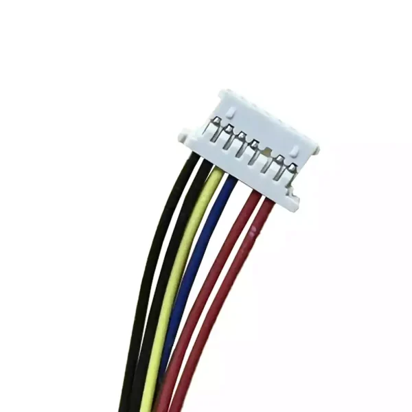 Baterie pro notebooky U4770130PV-2S1P NQ1522J P157ABN5A P157ABN5D P154ABN51 - Image 2