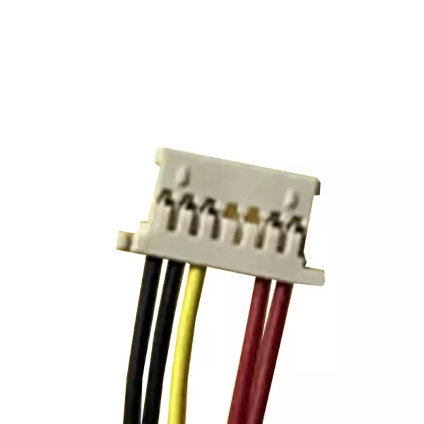 Baterie pro notebooky U4770130PV-2S1P NQ1522J P157ABN5A P157ABN5D P154ABN51 - Image 3