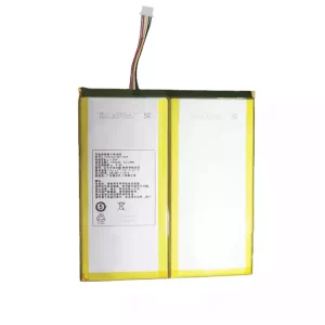 Baterie pro notebooky AEC3165138-1S2P