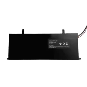 Baterie pro notebooky D156 F4125