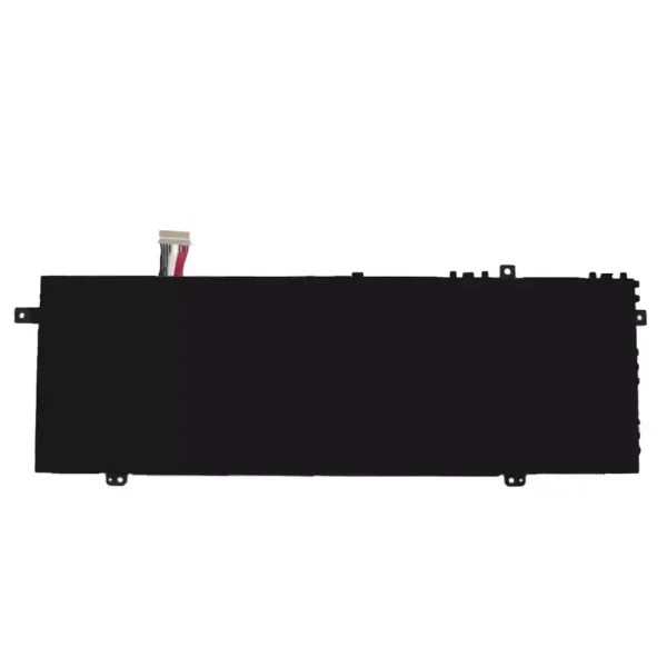 Baterie pro notebooky U488575PV-3S1P - Image 2