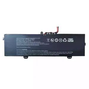 Baterie pro notebooky 4266B9-2S