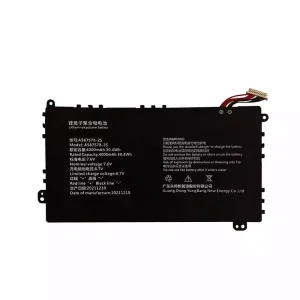 Baterie pro notebooky A587578-2S