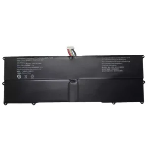 Baterie pro notebooky GY3242125PHV AEC3242125-2S2P