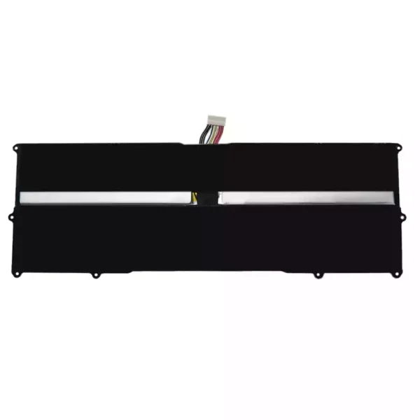 Baterie pro notebooky GY3242125PHV AEC3242125-2S2P - Image 2