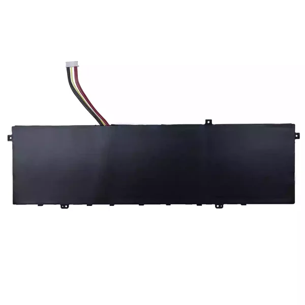Baterie pro notebooky AEC5181100-3S1P U5310478PV-3S1P 528196-3S1P - Image 2