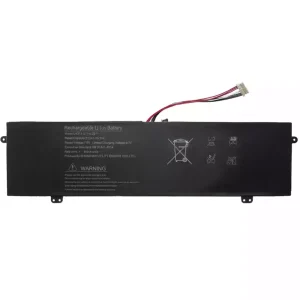 Baterie pro notebooky U4372121PV-2S1P