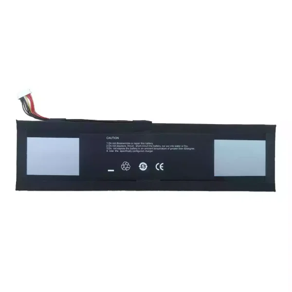 Baterie pro notebooky AXIOO MYBOOK14 P421 P401Y 3576113*2P