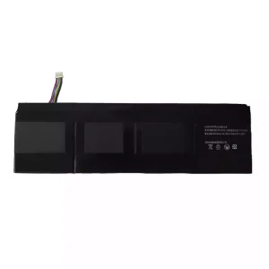 Baterie pro notebooky LR396378-2P2S SA30