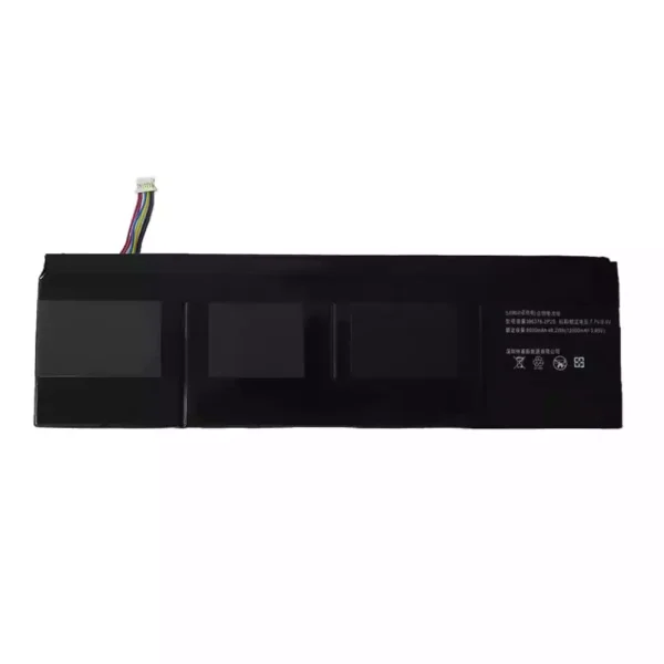 Baterie pro notebooky LR396378-2P2S SA30