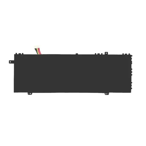 Baterie pro notebooky 5085258P - Image 2