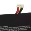Baterie pro notebooky 5085258P - Image 3