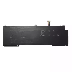 Baterie pro notebooky U569277PV-3S1P