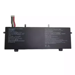 Baterie pro notebooky 528571-3S