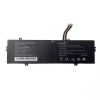 Baterie pro notebooky 456484-3S-1