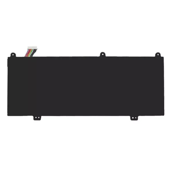 Baterie pro notebooky 369292-3S - Image 2