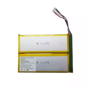 Baterie pro notebooky 4254E4-2S