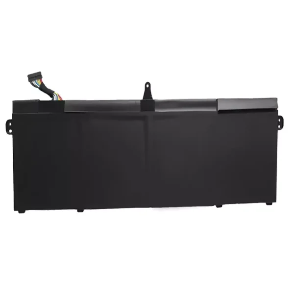 Baterie pro notebooky AEC667176-4S1P - Image 2