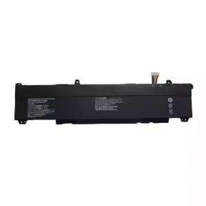 Baterie pro notebooky AEC616072-4S1P