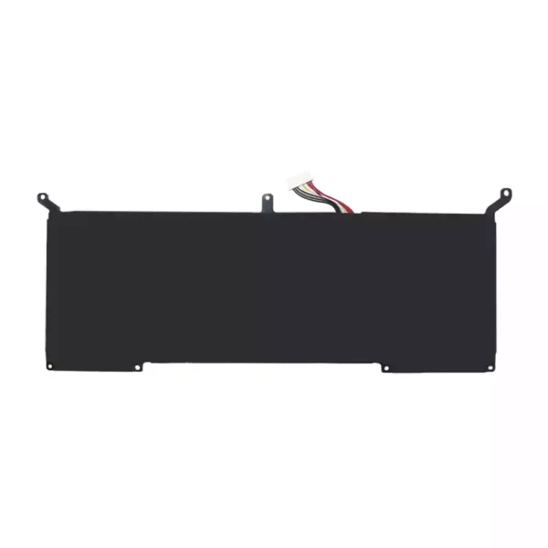 Baterie pro notebooky U418577PHV-3S1P 40088236 - Image 2