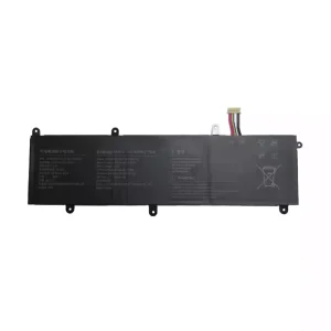 Baterie pro notebooky U589563PV-3S1P