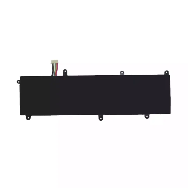 Baterie pro notebooky U589563PV-3S1P - Image 2