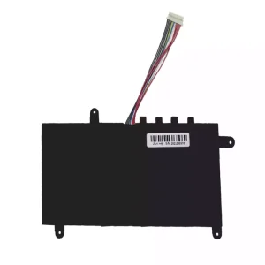 Baterie pro notebooky 7572167 AEC716876-2S1P