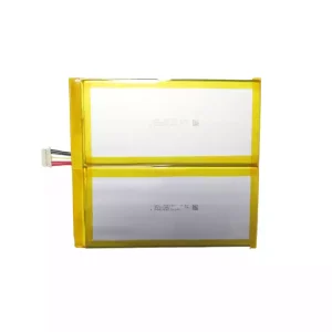 Baterie pro notebooky GFL 3061D0