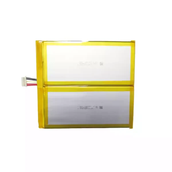 Baterie pro notebooky GFL 3061D0