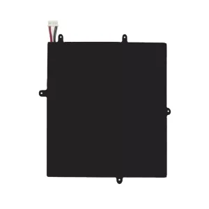 Baterie pro notebooky 29137163