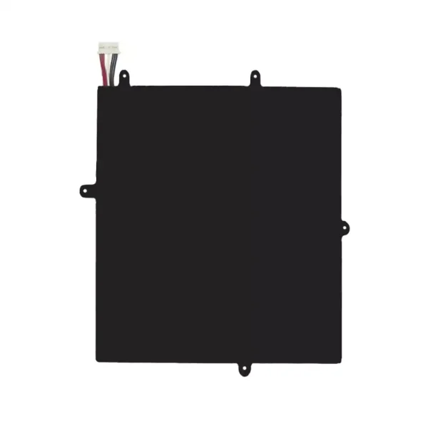 Baterie pro notebooky 29137163