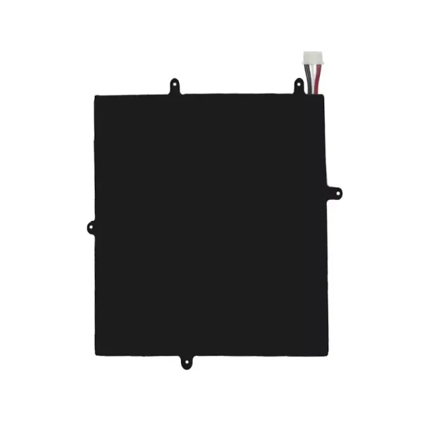 Baterie pro notebooky 29137163 - Image 2
