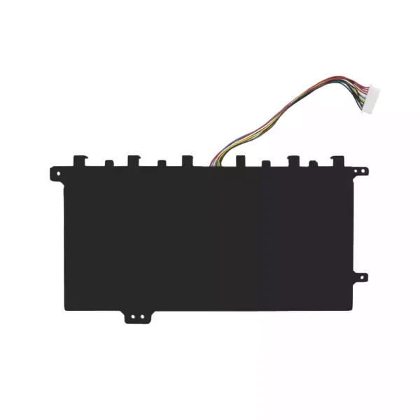 Baterie pro notebooky CN1G-156H-3S1P - Image 2