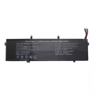 Baterie pro notebooky AEC537185-3S1P