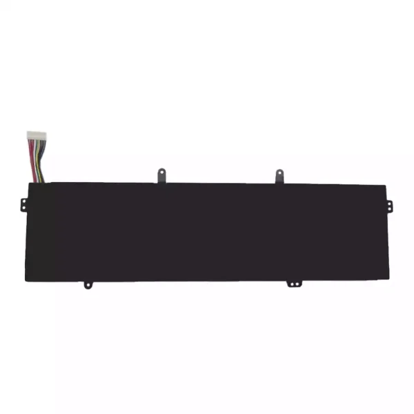 Baterie pro notebooky AEC537185-3S1P - Image 2