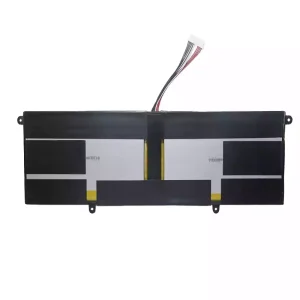 Baterie pro notebooky AEC5067126