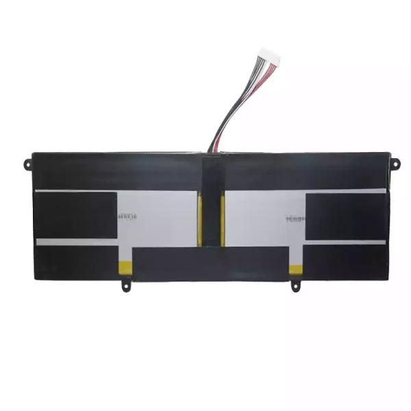 Baterie pro notebooky AEC5067126